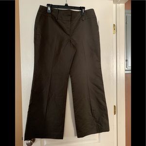 Ann Taylor dress pants
